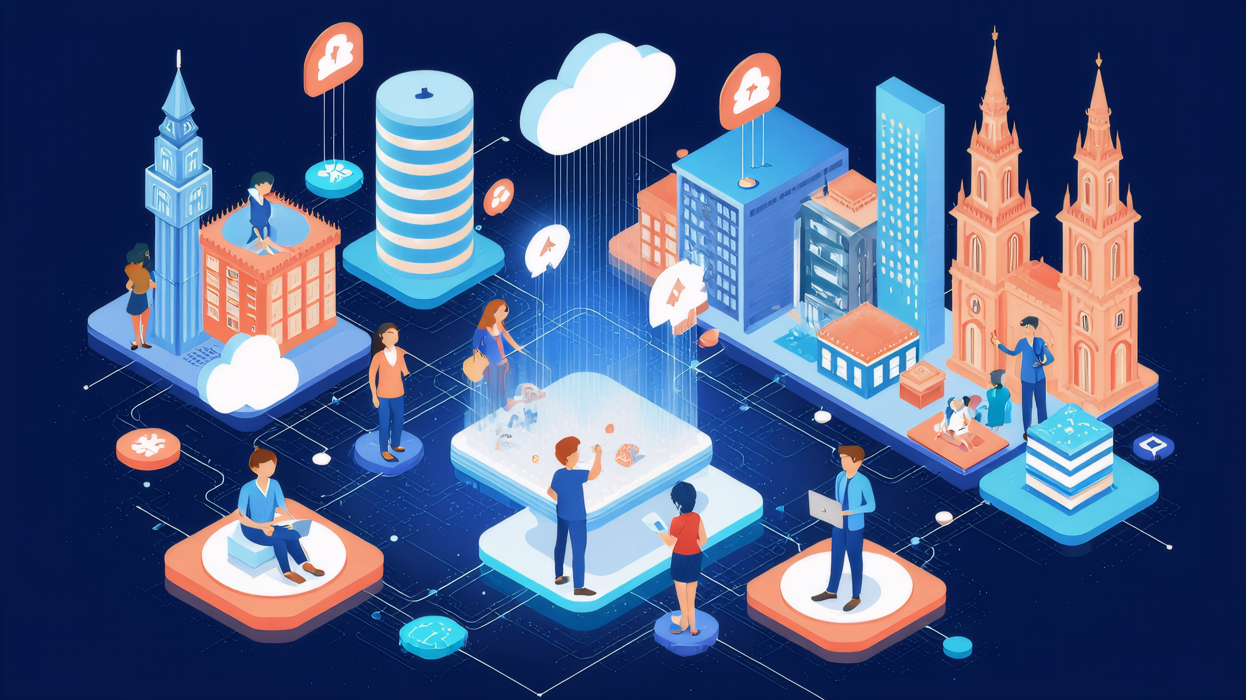 LEX-Innovation - Nantes Tech Landscape